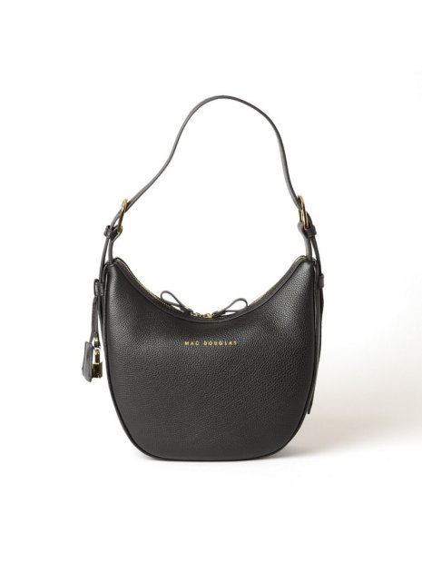 Mac Douglas TRINITE ROMY S mac douglas-trinite romy s-porté épaule sacs-a-mains