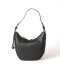 TRINITE ROMY S - CUIR DE VACHETT