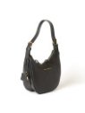 Mac Douglas TRINITE ROMY S mac douglas-trinite romy s-porté épaule sacs-a-mains