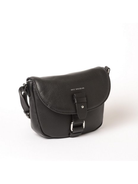 Mac Douglas TRECK-MAGDA/S - CUIR DE VACHETTE mac douglas-treck magda s-porté travers s sacs-a-mains