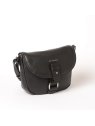 Mac Douglas TRECK-MAGDA/S - CUIR DE VACHETTE mac douglas-treck magda s-porté travers s sacs-a-mains