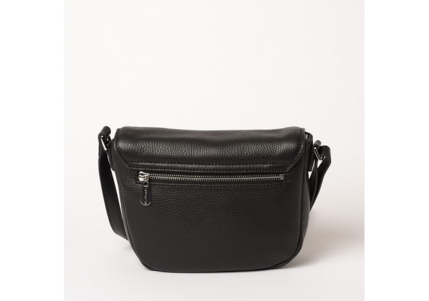 Mac Douglas TRECK-MAGDA/S - CUIR DE VACHETTE mac douglas-treck magda s-porté travers s Sac business