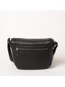 Mac Douglas TRECK-MAGDA/S - CUIR DE VACHETTE mac douglas-treck magda s-porté travers s sacs-a-mains