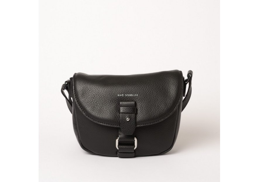 Mac Douglas TRECK-MAGDA/S - CUIR DE VACHETTE mac douglas-treck magda s-porté travers s Sac business