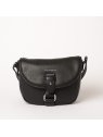 Mac Douglas TRECK-MAGDA/S - CUIR DE VACHETTE mac douglas-treck magda s-porté travers s sacs-a-mains