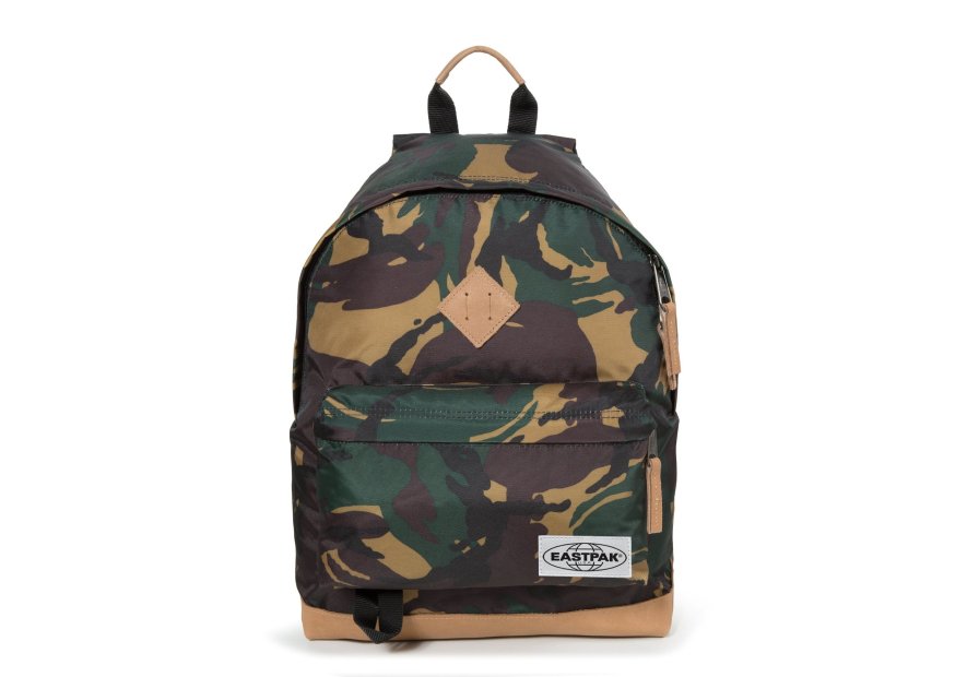 Eastpak K811 INTO k811 into Loisirs