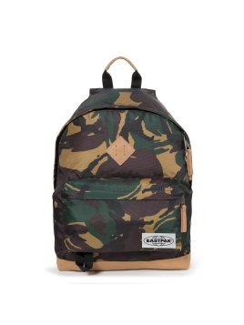 Eastpak K811 INTO - POLYESTER - INTO CAM k811 into Maroquinerie
