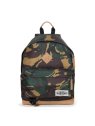 Eastpak K811 INTO k811 into loisirs