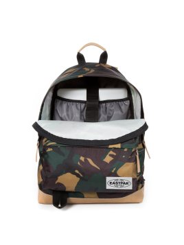 Eastpak K811 INTO k811 into Loisirs