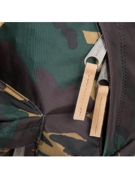 Eastpak K811 INTO k811 into Loisirs