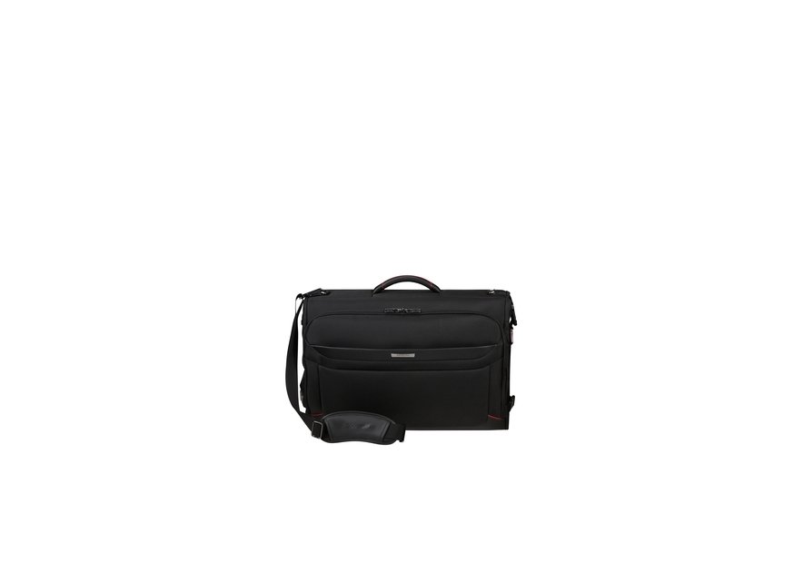 Samsonite 147145/KM2003 - NYLON BALISTIC - samsonite - prodlx 6 - porte habits Accessoires de voyage