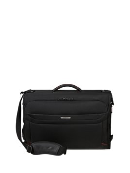 Samsonite 147145/KM2003 - NYLON BALISTIC - samsonite - prodlx 6 - porte habits Accessoires de voyage