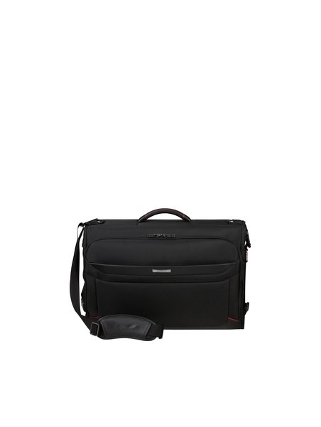 Samsonite 147145/KM2003 - NYLON BALISTIC - samsonite - prodlx 6 - porte habits Accessoires de voyage