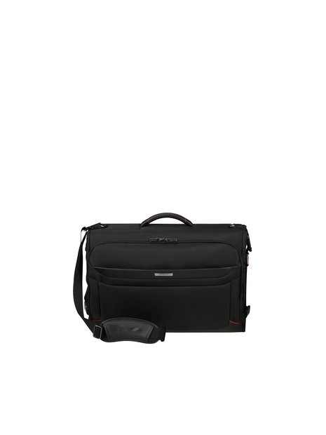 Samsonite 147145/KM2003 - NYLON BALISTIC - samsonite - prodlx 6 - porte habits porte-habit