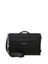 Samsonite 147145/KM2003 - NYLON BALISTIC - samsonite - prodlx 6 - porte habits porte-habit