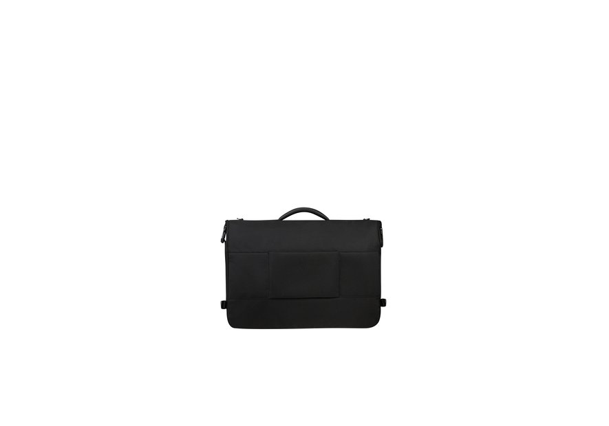 Samsonite 147145/KM2003 - NYLON BALISTIC - samsonite - prodlx 6 - porte habits Accessoires de voyage
