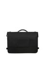 Samsonite 147145/KM2003 - NYLON BALISTIC - samsonite - prodlx 6 - porte habits porte-habit