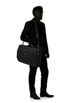 Samsonite 147145/KM2003 samsonite - prodlx 6 - porte habits porte habit