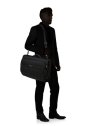 Samsonite 147145/KM2003 - NYLON BALISTIC - samsonite - prodlx 6 - porte habits porte-habit