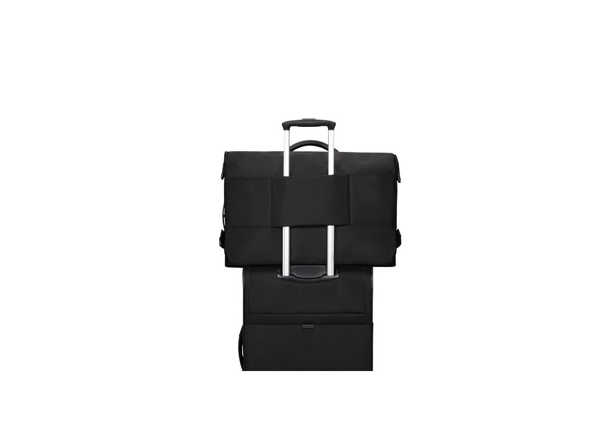 Samsonite 147145/KM2003 - NYLON BALISTIC - samsonite - prodlx 6 - porte habits Accessoires de voyage