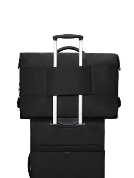 Samsonite 147145/KM2003 samsonite - prodlx 6 - porte habits porte habit