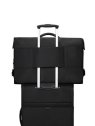 Samsonite 147145/KM2003 - NYLON BALISTIC - samsonite - prodlx 6 - porte habits porte-habit