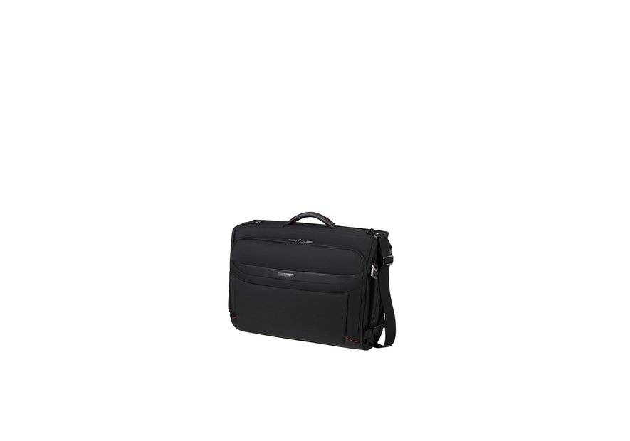 Samsonite 147145/KM2003 - NYLON BALISTIC - samsonite - prodlx 6 - porte habits Accessoires de voyage