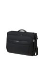 Samsonite 147145/KM2003 - NYLON BALISTIC - samsonite - prodlx 6 - porte habits porte-habit