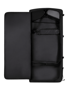 Samsonite 147145/KM2003 - NYLON BALISTIC - samsonite - prodlx 6 - porte habits Accessoires de voyage