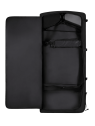 Samsonite 147145/KM2003 - NYLON BALISTIC - samsonite - prodlx 6 - porte habits porte-habit