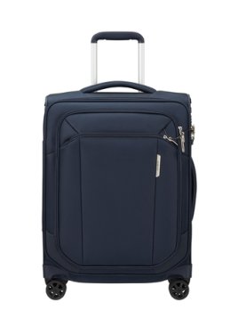 Samsonite 143328/162644 valise cabine samsonite respark 55x40x20 cm valise cabine