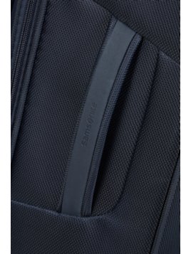 Samsonite 143328/KJ3004 respark-valise 55cm slim valise