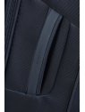 Samsonite 143328/KJ3004 - RECYCL PET POLYE respark-valise 55cm slim valise