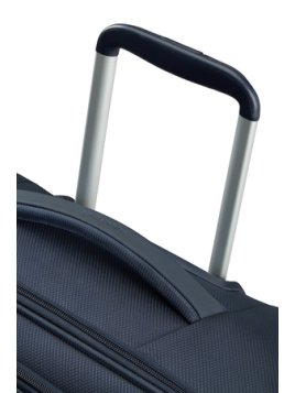 Samsonite 143328/KJ3004 - RECYCL PET POLYE samsonite-respark-valise 55cm slim Valises