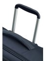 Samsonite 143328/KJ3004 - RECYCL PET POLYE respark-valise 55cm slim valise