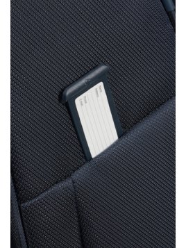 Samsonite 143328/KJ3004 respark-valise 55cm slim valise