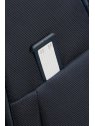 Samsonite 143328/162644 valise cabine samsonite respark 55x40x20 cm valise-cabine