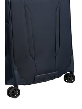 Samsonite 143328/KJ3004 respark-valise 55cm slim valise