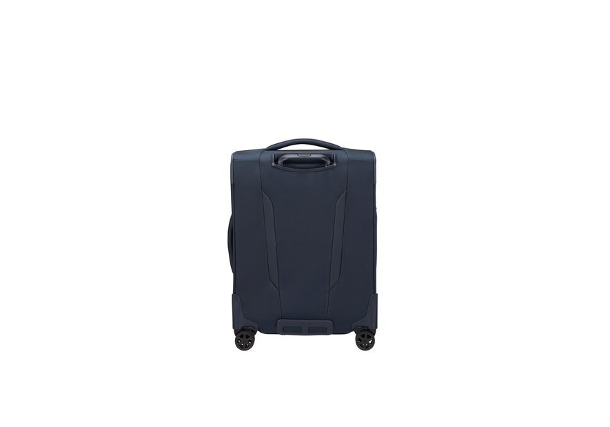 Samsonite 143328/KJ3004 - RECYCL PET POLYE samsonite-respark-valise 55cm slim Valises