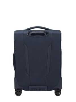 Samsonite 143328/162644 valise cabine samsonite respark 55x40x20 cm valise cabine