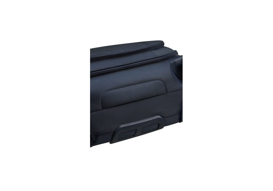 Samsonite 143328/KJ3004 - RECYCL PET POLYE samsonite-respark-valise 55cm slim Valises