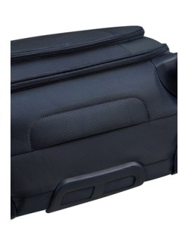 Samsonite 143328/KJ3004 respark-valise 55cm slim valise
