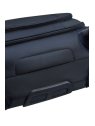 Samsonite 143328/KJ3004 - RECYCL PET POLYE respark-valise 55cm slim valise