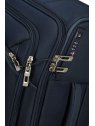 Samsonite 143328/KJ3004 - RECYCL PET POLYE respark-valise 55cm slim valise