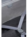 Samsonite 143328/162644 valise cabine samsonite respark 55x40x20 cm valise-cabine