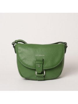 Mac Douglas TRECK-MAGDA/S - CUIR DE VACHETTE mac douglas-treck magda s-porté travers s Sac business