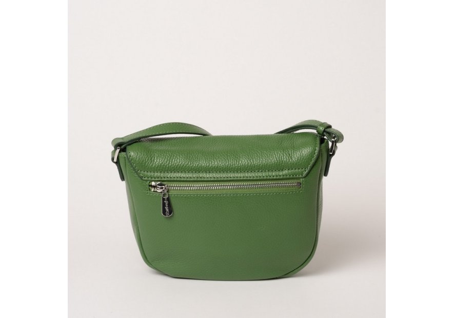 Mac Douglas TRECK-MAGDA/S - CUIR DE VACHETTE mac douglas-treck magda s-porté travers s Sac business