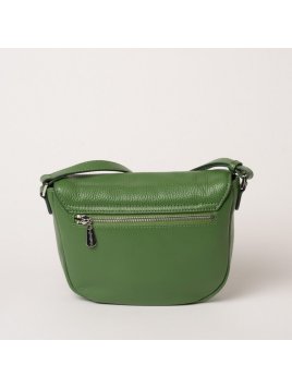 Mac Douglas TRECK-MAGDA/S - CUIR DE VACHETTE mac douglas-treck magda s-porté travers s Sac business