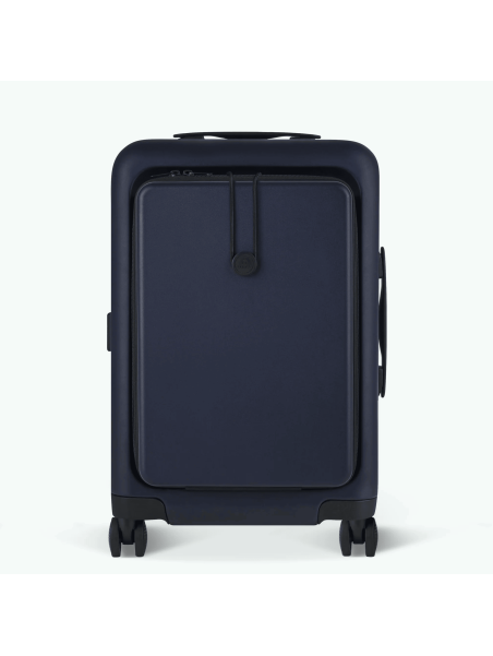 Cabaïa THE TRAVELER - POLYCARBONATE - C valise cabine the traveler Bagages cabine