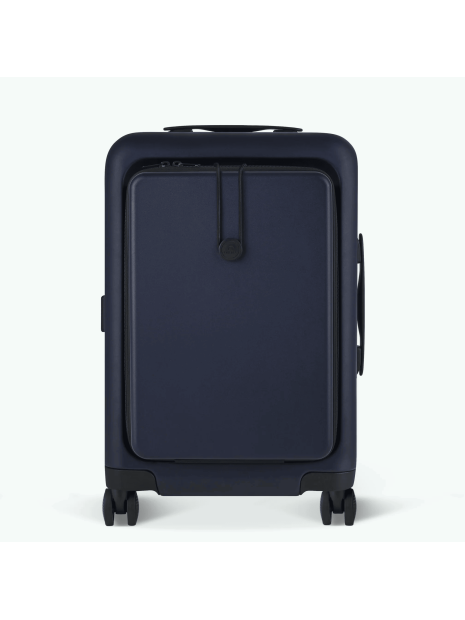 Cabaïa THE TRAVELER valise cabine the traveler valise-cabine